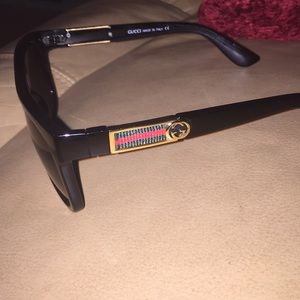 gucci gg3880